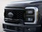 2026 Ford Super Duty F-250 SRW F-250® Lariat®