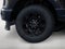 2026 Ford Super Duty F-250 SRW F-250® Lariat®