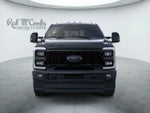 2026 Ford Super Duty F-250 SRW F-250® Lariat®