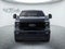 2026 Ford Super Duty F-250 SRW F-250® Lariat®