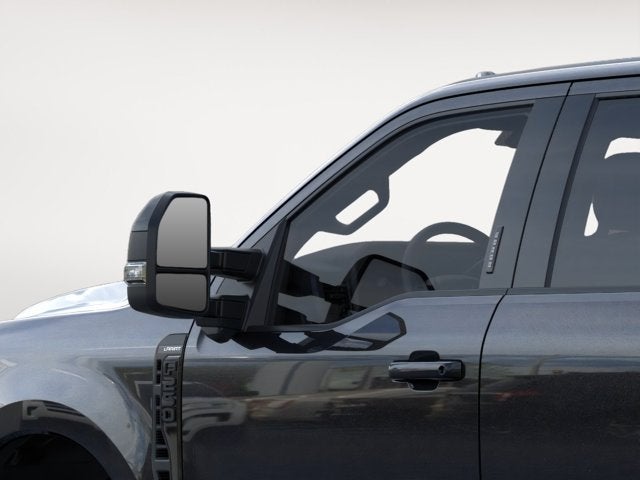 2026 Ford Super Duty F-250 SRW F-250® Lariat®