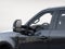2026 Ford Super Duty F-250 SRW F-250® Lariat®