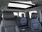 2026 Ford Super Duty F-250 SRW F-250® Lariat®