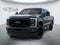 2026 Ford Super Duty F-250 SRW F-250® Lariat®