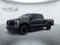 2026 Ford Super Duty F-250 SRW F-250® Lariat®