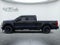 2026 Ford Super Duty F-250 SRW F-250® Lariat®