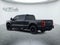 2026 Ford Super Duty F-250 SRW F-250® Lariat®
