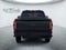 2026 Ford Super Duty F-250 SRW F-250® Lariat®