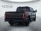 2026 Ford Super Duty F-250 SRW F-250® Lariat®