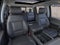 2026 Ford Super Duty F-250 SRW F-250® Lariat®