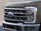 2026 Ford Super Duty F-250 SRW F-250® Lariat®