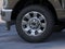 2026 Ford Super Duty F-250 SRW F-250® Lariat®