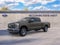 2026 Ford Super Duty F-250 SRW F-250® Lariat®