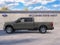 2026 Ford Super Duty F-250 SRW F-250® Lariat®