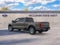 2026 Ford Super Duty F-250 SRW F-250® Lariat®
