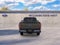2026 Ford Super Duty F-250 SRW F-250® Lariat®
