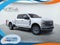 2026 Ford Super Duty F-250 SRW Lariat®