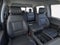 2026 Ford Super Duty F-250 SRW Lariat®