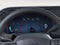 2026 Ford Super Duty F-250 SRW Lariat®