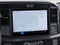 2026 Ford Super Duty F-250 SRW Lariat®