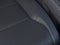 2026 Ford Super Duty F-250 SRW Lariat®