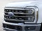 2026 Ford Super Duty F-250 SRW Lariat®