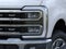 2026 Ford Super Duty F-250 SRW Lariat®