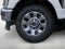 2026 Ford Super Duty F-250 SRW Lariat®