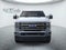2026 Ford Super Duty F-250 SRW Lariat®