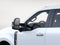 2026 Ford Super Duty F-250 SRW Lariat®