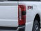 2026 Ford Super Duty F-250 SRW Lariat®