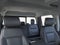 2026 Ford Super Duty F-250 SRW Lariat®
