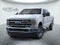 2026 Ford Super Duty F-250 SRW Lariat®