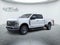 2026 Ford Super Duty F-250 SRW Lariat®