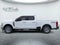 2026 Ford Super Duty F-250 SRW Lariat®