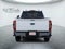 2026 Ford Super Duty F-250 SRW Lariat®
