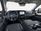 2026 Ford Super Duty F-250 SRW Lariat®