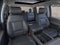 2026 Ford Super Duty F-250 SRW F-250® Lariat®
