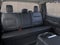 2026 Ford Super Duty F-250 SRW F-250® Lariat®