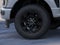 2026 Ford Super Duty F-250 SRW F-250® Lariat®