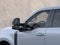 2026 Ford Super Duty F-250 SRW F-250® Lariat®
