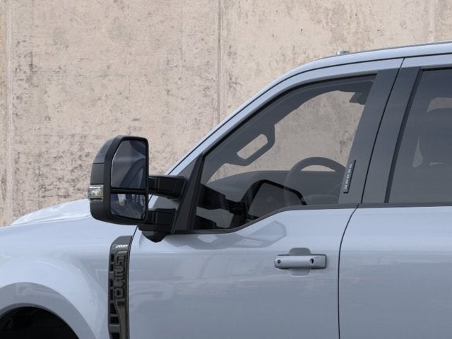 2026 Ford Super Duty F-250 SRW F-250® Lariat®
