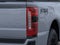 2026 Ford Super Duty F-250 SRW F-250® Lariat®