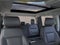 2026 Ford Super Duty F-250 SRW F-250® Lariat®