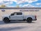 2026 Ford Super Duty F-250 SRW F-250® Lariat®