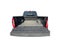 2026 Ford Super Duty F-250 SRW XLT PRO Shop Custom