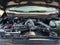 2026 Ford Super Duty F-250 SRW XLT PRO Shop Custom