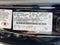 2026 Ford Super Duty F-250 SRW XLT PRO Shop Custom
