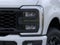 2025 Ford Super Duty F-250 SRW STX