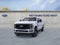 2025 Ford Super Duty F-250 SRW STX